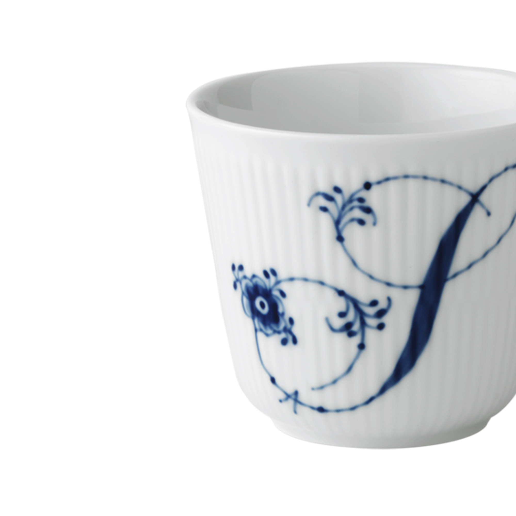 Zoom image of Alphabet Collection Alphabet Mug S 33 cl
